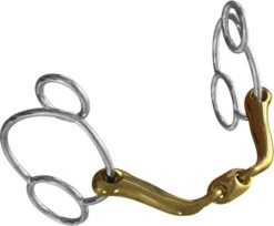 Verbindend Universal, 16 Mm