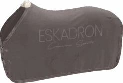 Sweat Rug Fleece - Fossil