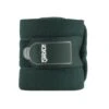 Polobandage - Racing Green