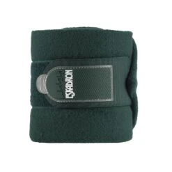 Polobandage - Racing Green