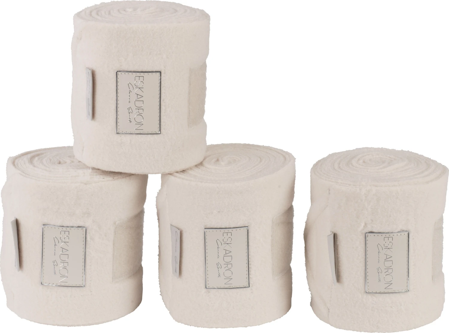 Polobandage - Greige 1 Polobandage - Greige