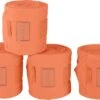 Polobandage - Soft Peach