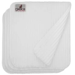 Climatex Bandagenunterlagen - Large/Weiß