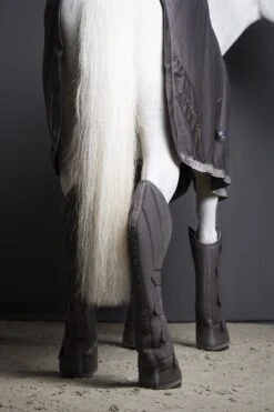 Mesh Transportschützer - Fossil -Angebote Equinestor Store ES 681072666060 1