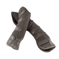 Mesh Transportschützer - Fossil