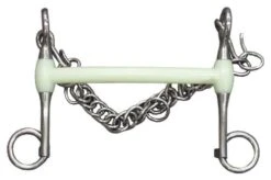 Softbit Kandare Apfelgeschmack