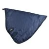 Halsdecke HS Comfort - Marineblau