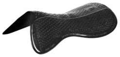 Horsena Regular Gel Pad - Springen