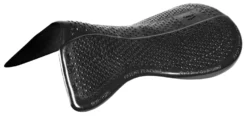 Horsena Front Gel Pad - Dressur