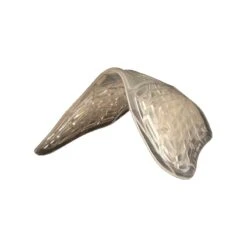 Gel-Pad, Das Den Sattel Vorne Anhebt