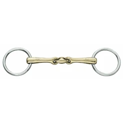 KK Ultra Unterlegtrense 16 Mm