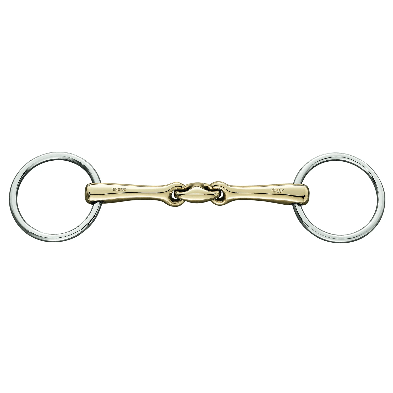 KK Ultra Unterlegtrense 16 Mm 1 KK Ultra Unterlegtrense 16 Mm