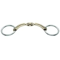 Novocontact Unterlegtrense