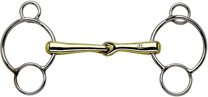 KK Universal 1 KK Universal