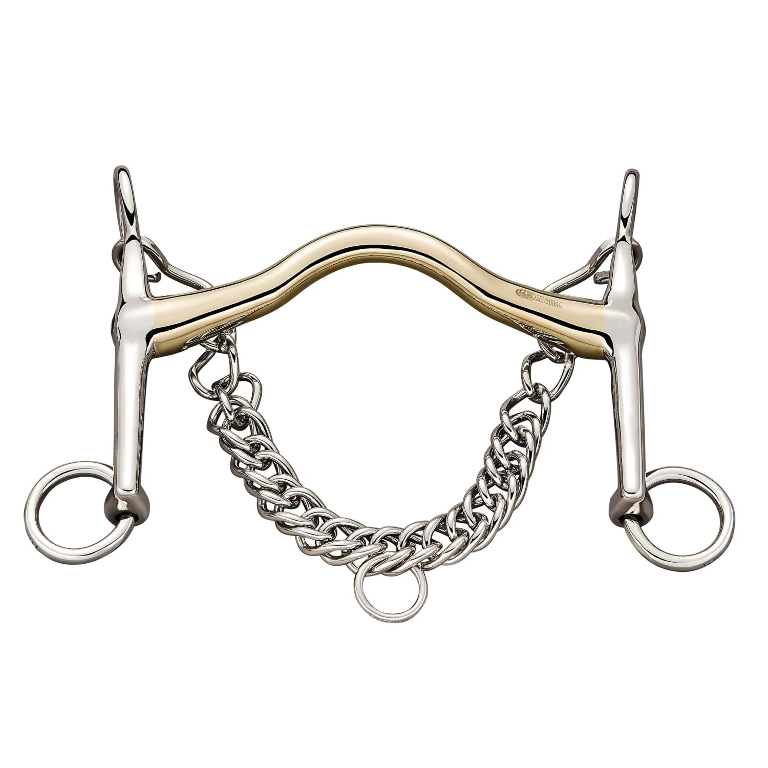 Bemelman Kandare - 14/5 1 Bemelman Kandare - 14/5