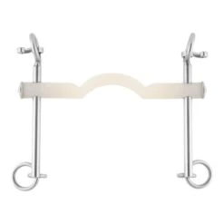 Nathe Kandare - 7 Cm