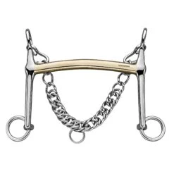 French Weymouth - 14 Mm