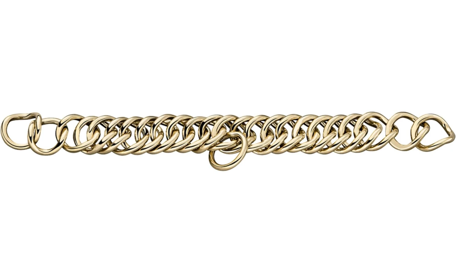 Kinnkette - Aurigan 1 Kinnkette - Aurigan