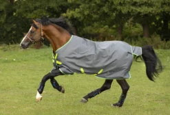 Amigo Hero 900 Lite DF - 0 Gr