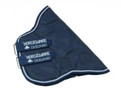 Amigo Bravo 12 Hood Lite - Marin/0g