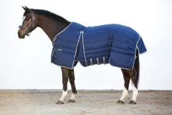 Rambo Optimo Stable - Marin/400 Gr