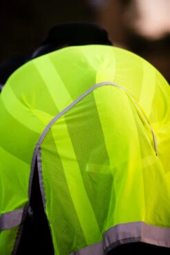 Amigo FlyRider - Gelb -Angebote Equinestor Store HW AFRE10 VF002