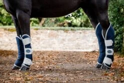 Amigo Ripstop Transportschützer