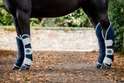 Amigo Ripstop Transportschützer