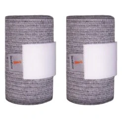 Kompressionsbandagen 2er-Pack - 12,5cm