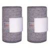 Kompressionsbandagen 2er-Pack - 9 Cm