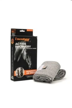 Kompressionsbandagen 2er-Pack - 9 Cm -Angebote Equinestor Store IW EBW 3