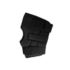 Kompressions-Sprunggelenkgamaschen