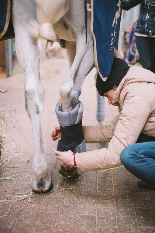 Durchblutungsfördernde Pads 45 X 60 Cm 2 Durchblutungsfördernde Pads 45 X 60 Cm – Bild 2