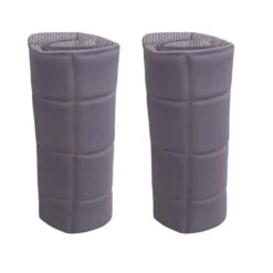 Durchblutungsfördernde Pads 45 X 60 Cm