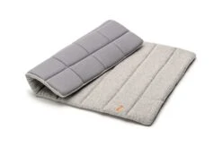 Durchblutungsfördernde Pads 30 X 60 Cm -Angebote Equinestor Store IW EN10 3 1