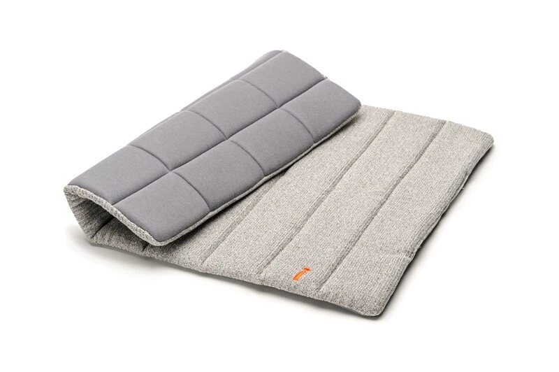 Durchblutungsfördernde Pads 45 X 60 Cm 3 Durchblutungsfördernde Pads 45 X 60 Cm – Bild 3