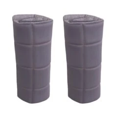 Durchblutungsfördernde Pads 35 X 60 Cm