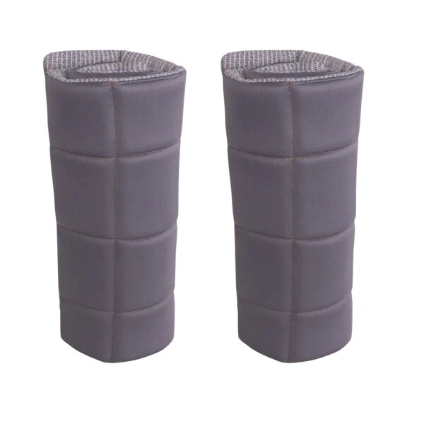 Durchblutungsfördernde Pads 45 X 60 Cm 1 Durchblutungsfördernde Pads 45 X 60 Cm