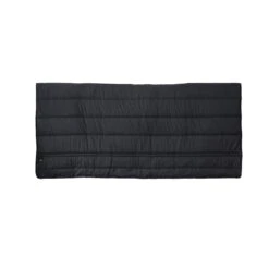 Unterdecke Duvet 300g - Schwarz -Angebote Equinestor Store KEN 42144 01 2