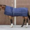 Unterdecke Horse Duvet 300g