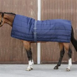 Unterdecke Horse Duvet 300g