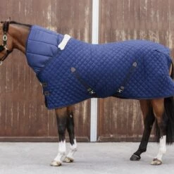 Unterdecke Horse Duvet 300g -Angebote Equinestor Store KEN 42144 03 2