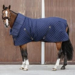 Unterdecke Horse Duvet 300g -Angebote Equinestor Store KEN 42144 03 3