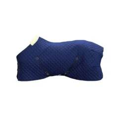 Stalldecke 400 G - Marine