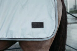 Reflex-Reitdecke -Angebote Equinestor Store KEN 52177 7