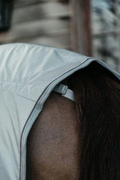 Reflex-Reitdecke -Angebote Equinestor Store KEN 52177 8