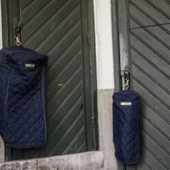 Trensentasche Größe L -Angebote Equinestor Store KEN 82107 03 L 2