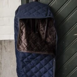 Trensentasche Größe L -Angebote Equinestor Store KEN 82107 03 L 3