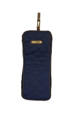 Trensentasche Größe L