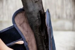 Transportschützer - Navy -Angebote Equinestor Store KEN 82144 03 1